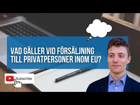 Video: Typer av skattesystem i Ryska federationen