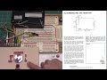 26: Introducing the Resistor