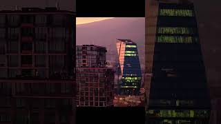 What is the hidden beauty here - Sofia, Bulgaria :-)