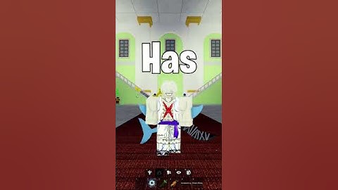De BESTE Blox Fruits Discord Trading Server