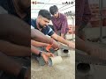 Hydroponics ELP unit