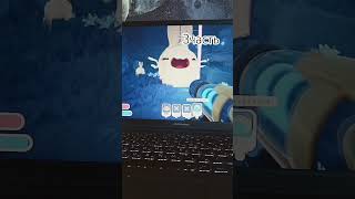 3часть #slimerancher #slimerancher2