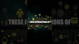 When Boundaries Met: The Untold Intersections of History, Science, and Technology
