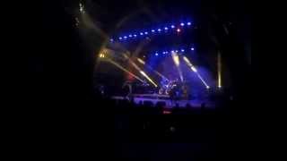 CETI - Run to Nowhere