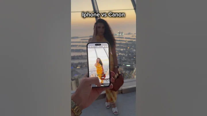 iPhone 15 pro Max vs Canon G7x Markt iii #canon #photography #iphone #travel #vacation