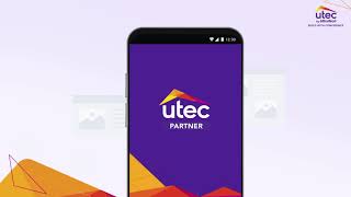 Utec | Partner Walkthrough | Hindi screenshot 3