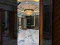5 Marla House Available for Sale in Al Rehman Garden Phaase 2 لاہور