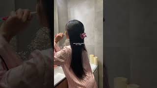 Download Lagu Digital diary🎀☕️ #mymorningroutine #morningroutine #dayroutine #asmrsounds #skincare #grwm #fypシ MP3