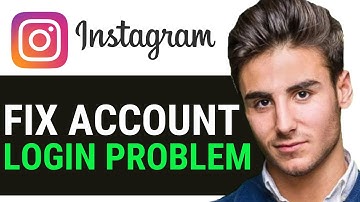 FIX SORRY THERE WAS A PROBLEM WITH YOUR REQUEST INSTAGRAM || 2024 INSTAGRAM ACCOUNT LOGIN PROBLEM