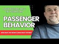 Uber & Lyft Drivers Reveal: The Craziest Passenger Moments