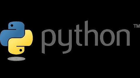 Implementasi Algoritma Sekuensial dengan Program Python