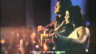 Shehyee - Isang Umaga ft. Yumi [  with Lyrics]