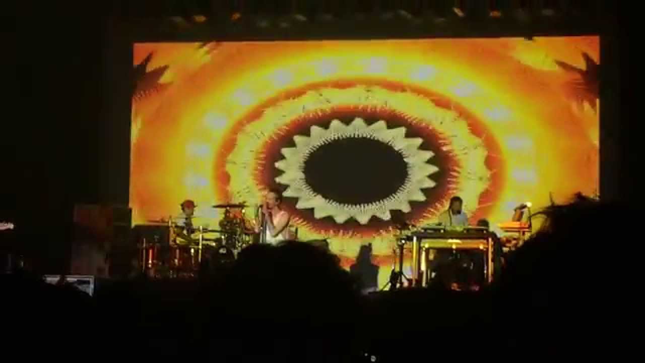 Incubus A Kiss To Send Us Off YouTube Music Incubus A Kiss To Send Us Off YouTube Music
