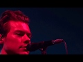 Harry Styles Live On Tour - Just a Little Bit of Your Heart - Phoenix - 10-14-17