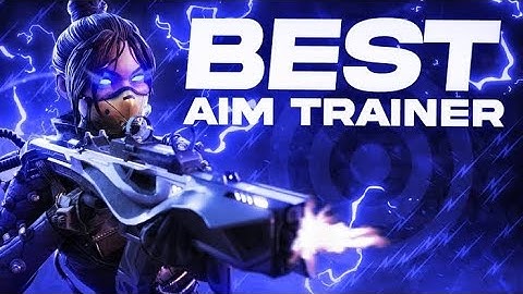 The *BEST* Console Apex Legends/Controller Settings For AIMBOT AND MOVEMENT (XBOX/PS5/PS4/PC)