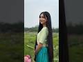 Leirang Leiman Chanduna Kendri Fw 😍 || #manipurviral #meitei #manipurreels #chanu #manipursong