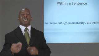 Practical Aviation Expressions Chapter 1 Lesson 1 Part 6c ( Iman Jones ).wmv Practical Aviation Expressions Chapter 1 Lesson 1 Part 6c ( Iman Jones ).wmv