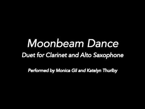 moonbeam-dance---duet-for-clarinet-and-alto-sax