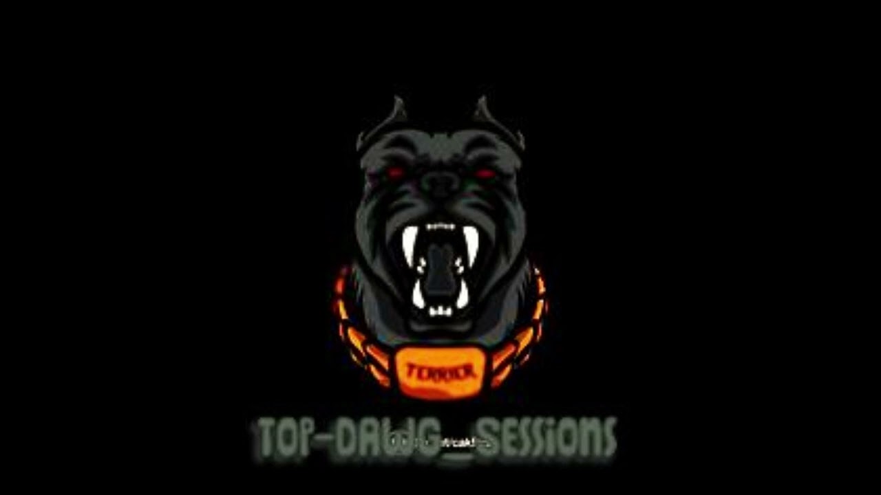 Undinyusele - Edgar Mav (feat. Dj Couza & Biikie)