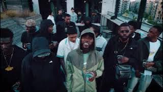 Miero YIC x Lando Kappalani - Rules Of Life Prod. By Tonic & EMAGE