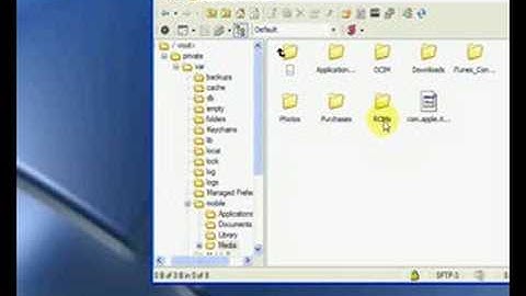 How to get NES on 2.0 iphone/ipod touch