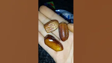 عصير مانجو مع شيكولاته ماربيلا وتمر وزبادي فراولة Share اكسبلور Shortsvideo Shortsviral Shorts 