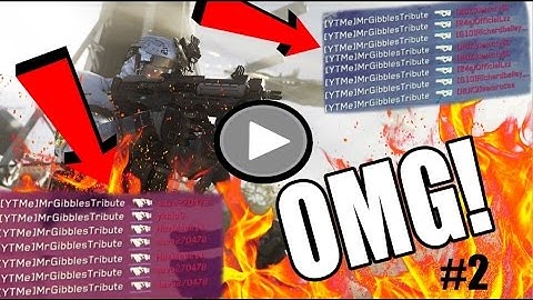#1 INFINITE WARFARE TDM PLAYER IN THE WORLD! ("BEST CLIPS" OF THE DAY) #2