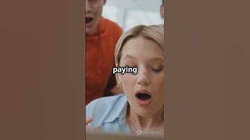 How a $54 Billion Company Defeated Ransomware with Strategic Backup Solutions