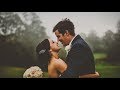 Kellie + Alex | Weddings At Tiffany's | Maleny