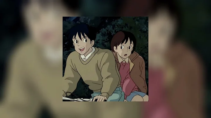 Zack Tabudlo - Pano ( sped up )