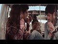 G Pe Danda Video Song | Prashant Vadhyar ... Whatsapp Status Video Download Free