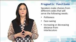 ENG506_Topic138