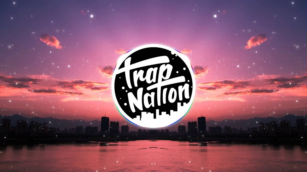 ⁣Porter Robinson - Fellow Feeling (Crystalize's Future Trap Edit)