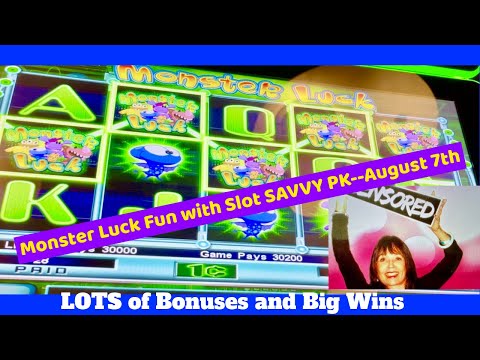 American Roulette on Youspades.com online casino