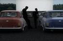 ESTARE ESPERANDO POR TI - Richard Marx (( Stereo ))