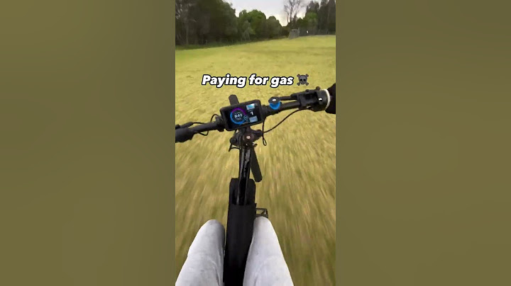 Top 10 Best Electric Bikes for 2025  #electricbicycle  #mtb  #electricebike  #electricvehicle