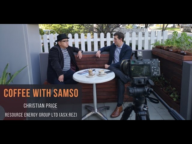 Greenfield exploration in a forgotten Menzies High-Grade Goldfield