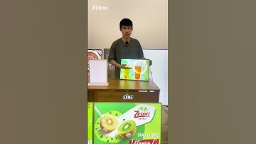 Bảng hộp đèn led quảng cáo siêu mỏng chỉ 1cm, với nhiều ưu điểm vượt trội