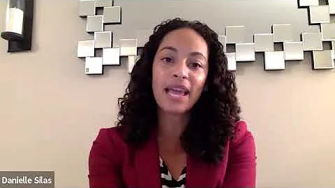 SOCIAL ACTION PROGRAM ON ANTI HATE