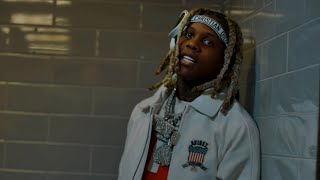 Lil Durk - Smurk Outta Here (Music Video)