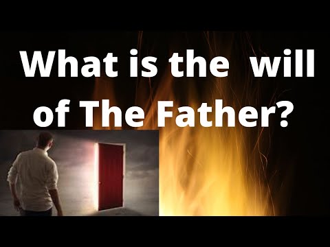 Video: Het testament van mijn vader doen?
