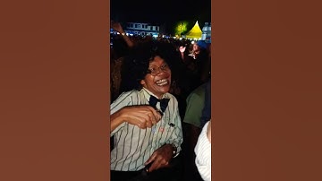 Joget Jadul Lucu #shorts #hiburan #viral #trending