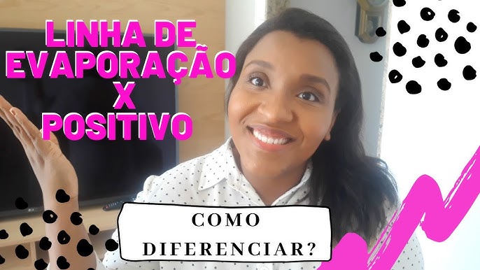 MENSTRUAÇÃO ATRASADA e TESTE NEGATIVO l Roberta Rodrigues 