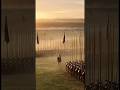 Battle of Gaugamela (331 BCE) | Time Travelers of Yesterday