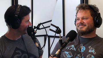 The Azavea Dialogues, Pt 1: AI’s Impact on Geospatial