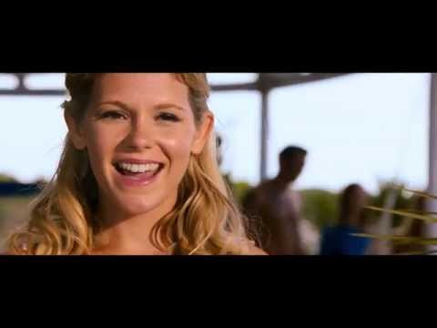 Walking on Sunshine | offizieller deutscher Trailer (2014)