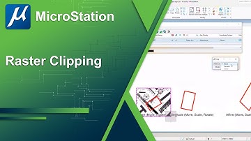 All About Raster Part 8: Raster Clipping