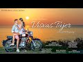 VISVAS TUJER Latest Konkani Song 2024 By Rozario Estibeiro VISVAS TUJER Latest Konkani Song 2024 By Rozario Estibeiro