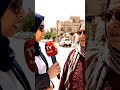 Foryou Hijabfashion Reelstv Ai Iran Israel Foryou Hijabfashion Reelstv Ai Iran Israel