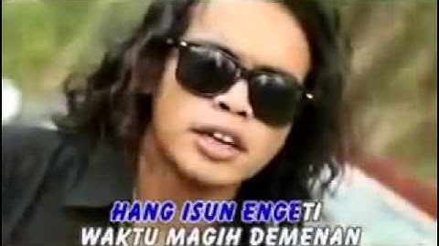 DEMY SUN AKONI &BAGUS SONUS